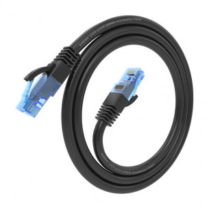 Cable AISENS RJ45 Cat.6 UTP... 2