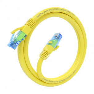 Cable AISENS RJ45 Cat.6 UTP... 2