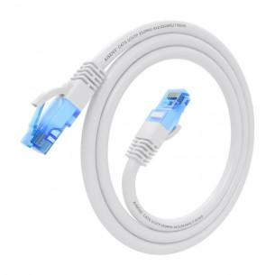 Cable AISENS RJ45 Cat.6 UTP... 2