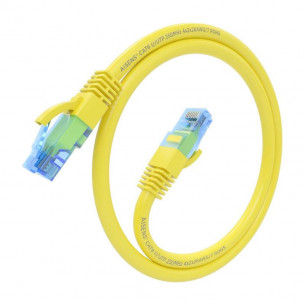 Cable AISENS RJ45 Cat.6 UTP... 2