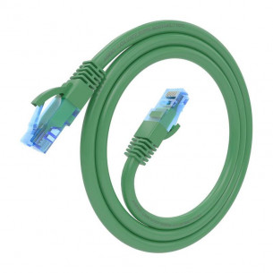 Cable AISENS RJ45 Cat.6 UTP... 2