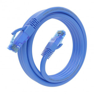 Cable AISENS RJ45 Cat.6 UTP... 2