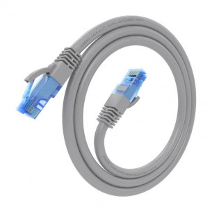 Cable AISENS RJ45 Cat.6... 2