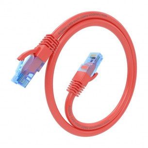 Cable AISENS RJ45 Cat.6 UTP... 2