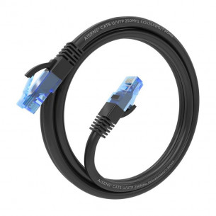 Cable AISENS RJ45 Cat.6 UTP... 2