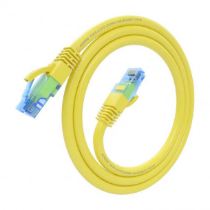 Cable AISENS RJ45 Cat.6 UTP... 2