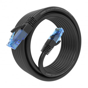 Cable AISENS RJ45 Cat.6 UTP... 2