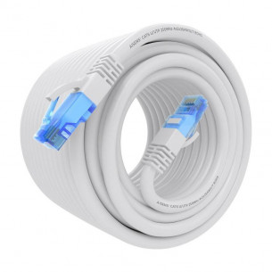 Cable AISENS RJ45 Cat.6 UTP... 2
