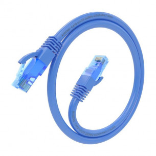 Cable AISENS RJ45 Cat.6 UTP... 2