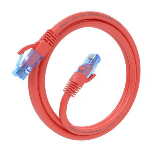 Cable AISENS RJ45 Cat.6 UTP... 2