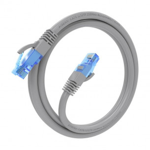 Cable AISENS RJ45 UTP Cat.6... 2