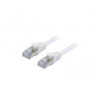 Cable EQUIP RJ45 Cat.6a... 2