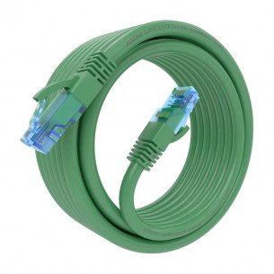 Cable AISENS RJ45 Cat.6 UTP... 2