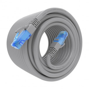 Cable AISENS RJ45 Cat.6... 2