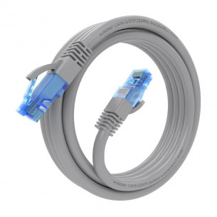 Cable AISENS RJ45 UTP Cat.6... 2