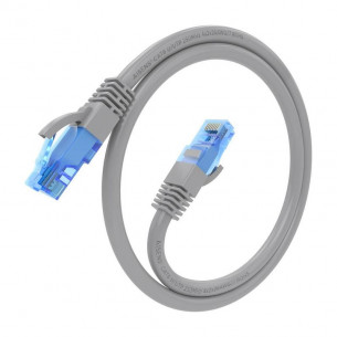 Cable AISENS RJ45 Cat.6 UTP... 2