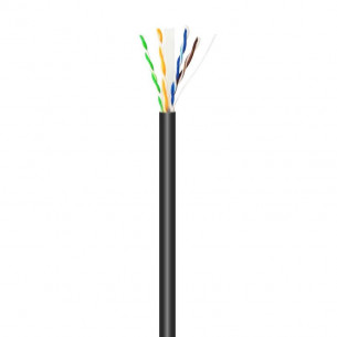 Cable AISENS RJ45 Cat.6 UTP... 2