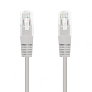 Cable de Red Nanocable... 2