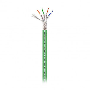 Cable AISENS RJ45 Cat.7... 2