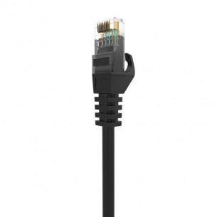 Latiguillo AISENS RJ45... 2