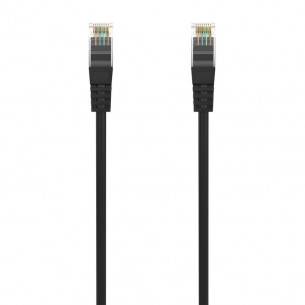 Latiguillo AISENS RJ45... 2