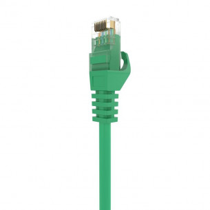 Latiguillo AISENS RJ45... 2