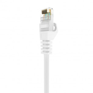 Cable AISENS RJ45 Cat.6a... 2