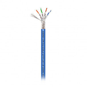 Cable de Red AISENS RJ45... 2