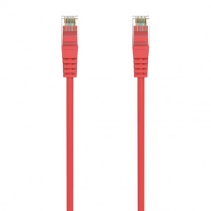 Latiguillo AISENS RJ45... 2