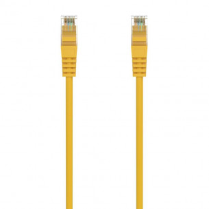 Latiguillo AISENS RJ45... 2