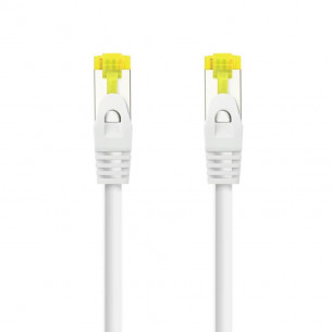 Latiguillo Nanocable Cat6a... 2