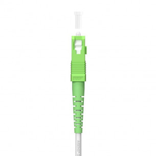 Fibra Óptica AISENS G657A2... 2