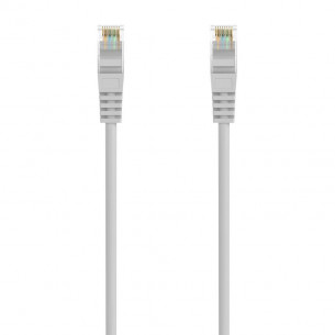 Latiguillo AISENS RJ45... 2