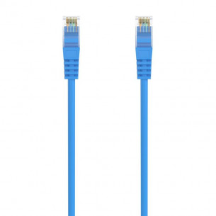 Latiguillo AISENS RJ45... 2