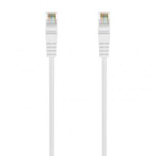 Latiguillo AISENS RJ45... 2