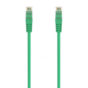 Latiguillo AISENS RJ45... 2
