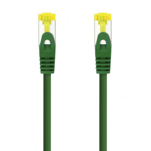 Latiguillo Nanocable Cat6a... 2
