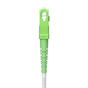 Fibra Óptica AISENS G657A2... 2