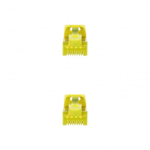 Latiguillo Nanocable Cat6a... 2