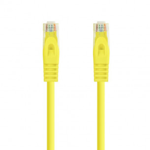 Latiguillo Nanocable Cat6a... 2