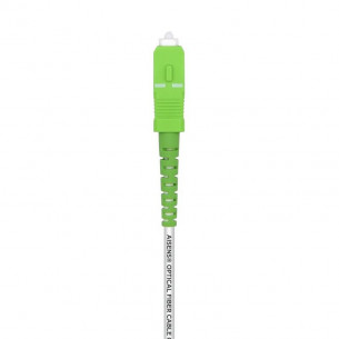 Fibra Óptica AISENS G657A2... 2