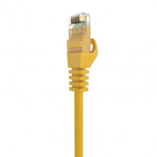 Latiguillo AISENS RJ45... 2