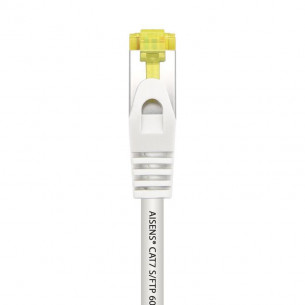 Latiguillo AISENS RJ45... 2