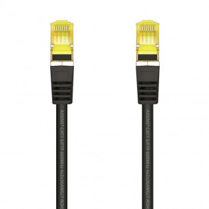 Latiguillo AISENS RJ45... 2