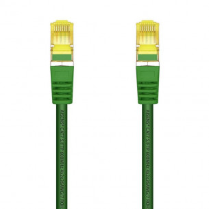 Latiguillo AISENS RJ45... 2
