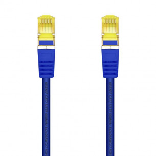Latiguillo AISENS RJ45... 2