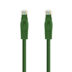 Latiguillo Nanocable Cat6a... 2