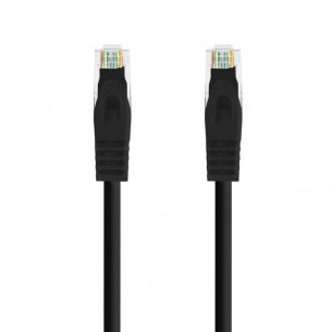 Latiguillo Nanocable Cat6a... 2