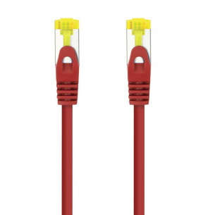 Latiguillo Nanocable Cat6a... 2