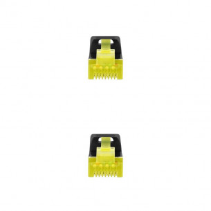 Latiguillo Nanocable Cat6a... 2